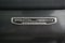 2026 Ford Super Duty F-250 SRW ROUSH SD