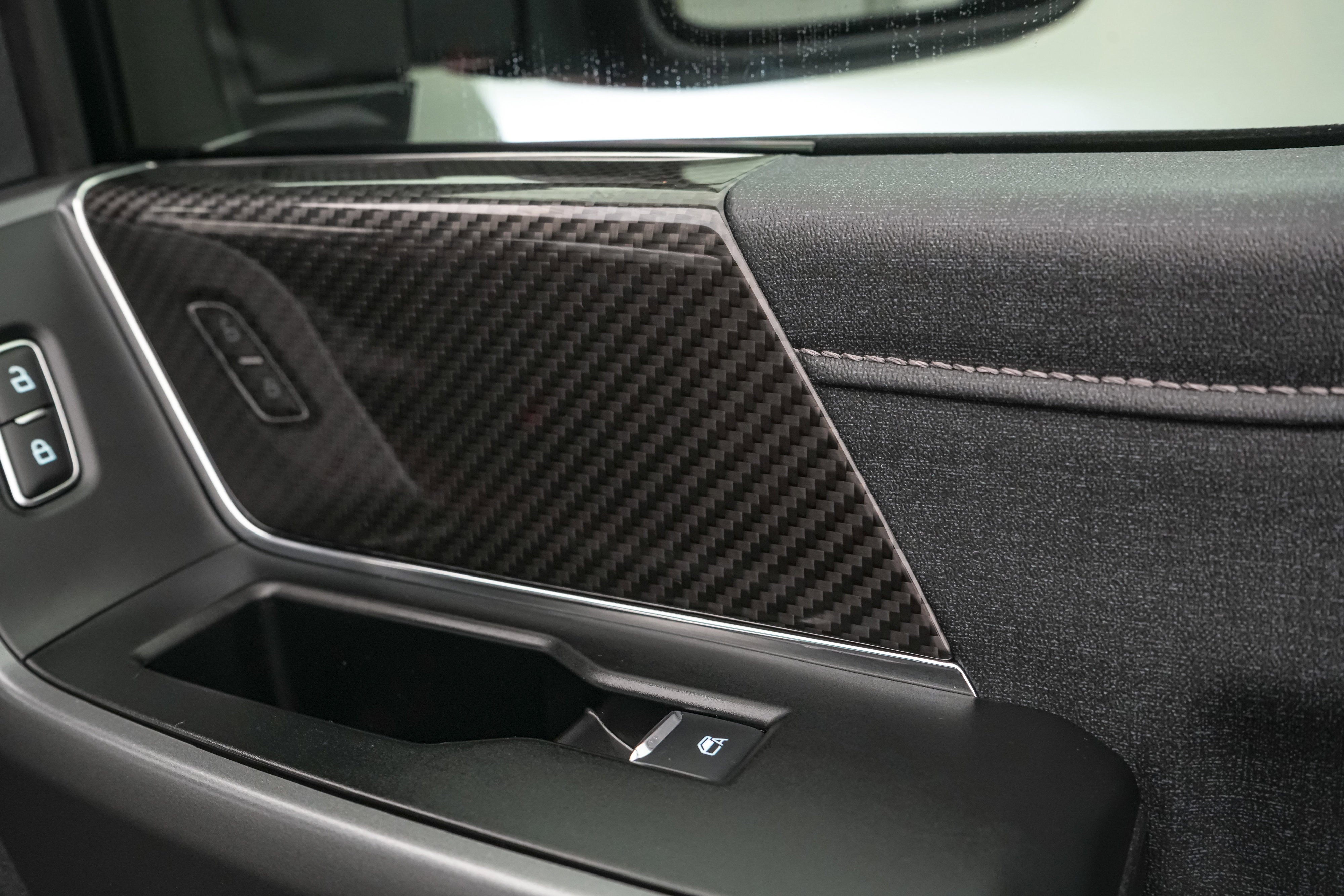 2026 Ford Super Duty F-250 SRW ROUSH SD