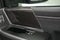 2026 Ford Super Duty F-250 SRW ROUSH SD