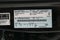 2026 Ford Super Duty F-250 SRW ROUSH SD