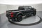 2026 Ford Super Duty F-250 SRW ROUSH SD