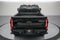 2026 Ford Super Duty F-250 SRW ROUSH SD