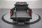 2026 Ford Super Duty F-250 SRW ROUSH SD