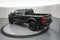 2026 Ford Super Duty F-250 SRW ROUSH SD