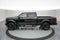 2026 Ford Super Duty F-250 SRW ROUSH SD