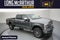 2026 Ford Super Duty F-250 SRW Platinum Plus