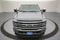 2026 Ford Super Duty F-250 SRW Platinum Plus