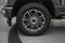 2026 Ford Super Duty F-250 SRW Platinum Plus