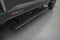 2026 Ford Super Duty F-250 SRW Platinum Plus