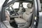 2026 Ford Super Duty F-250 SRW Platinum Plus