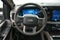 2026 Ford Super Duty F-250 SRW Platinum Plus