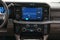 2026 Ford Super Duty F-250 SRW Platinum Plus