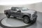 2026 Ford Super Duty F-250 SRW Platinum Plus