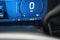 2026 Ford Super Duty F-250 SRW Platinum Plus