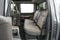 2026 Ford Super Duty F-250 SRW Platinum Plus