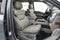 2026 Ford Super Duty F-250 SRW Platinum Plus