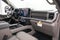 2026 Ford Super Duty F-250 SRW Platinum Plus