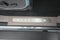 2026 Ford Super Duty F-250 SRW Platinum Plus