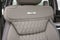 2026 Ford Super Duty F-250 SRW Platinum Plus