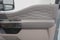 2026 Ford Super Duty F-250 SRW Platinum Plus