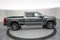 2026 Ford Super Duty F-250 SRW Platinum Plus