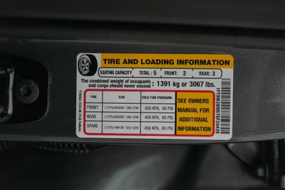 2026 Ford Super Duty F-250 SRW Platinum Plus
