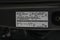 2026 Ford Super Duty F-250 SRW Platinum Plus