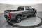 2026 Ford Super Duty F-250 SRW Platinum Plus