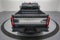 2026 Ford Super Duty F-250 SRW Platinum Plus