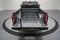 2026 Ford Super Duty F-250 SRW Platinum Plus