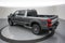 2026 Ford Super Duty F-250 SRW Platinum Plus