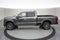 2026 Ford Super Duty F-250 SRW Platinum Plus
