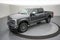 2026 Ford Super Duty F-250 SRW Platinum Plus