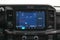 2026 Ford Super Duty F-250 SRW Alpha 1200