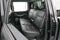 2026 Ford Super Duty F-250 SRW Alpha 1200