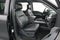 2026 Ford Super Duty F-250 SRW Alpha 1200
