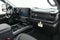2026 Ford Super Duty F-250 SRW Alpha 1200