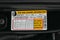 2026 Ford Super Duty F-250 SRW Alpha 1200