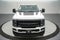 2026 Ford Super Duty F-250 SRW ROUSH SD