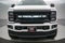 2026 Ford Super Duty F-250 SRW ROUSH SD