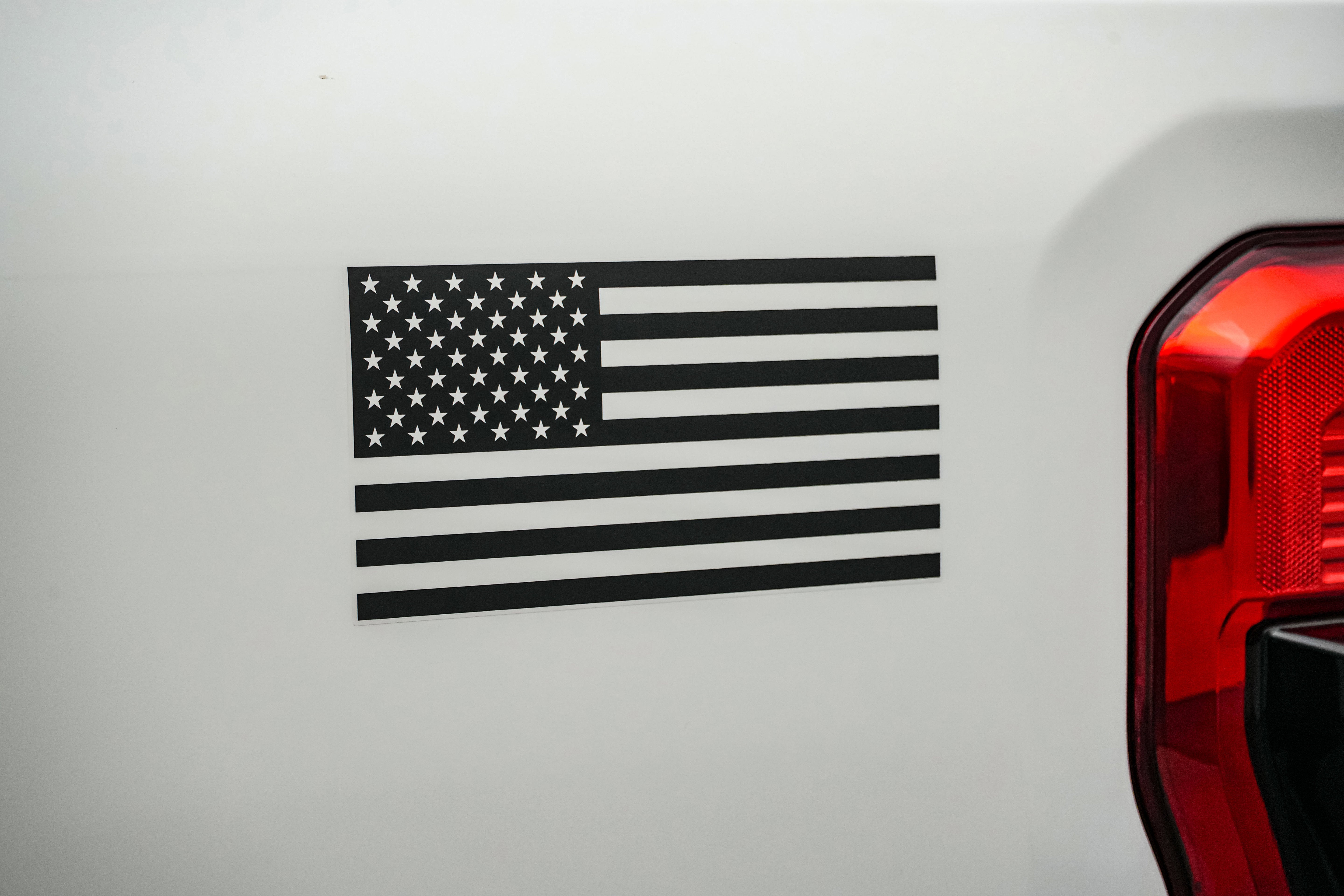 2026 Ford Super Duty F-250 SRW ROUSH SD