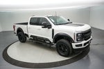 2026 Ford Super Duty F-250 SRW ROUSH SD