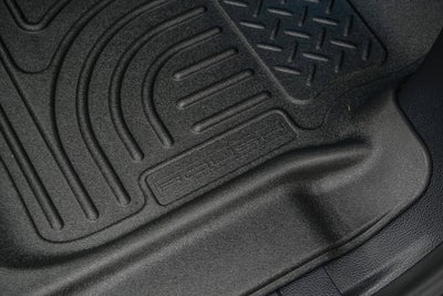 2026 Ford Super Duty F-250 SRW ROUSH SD