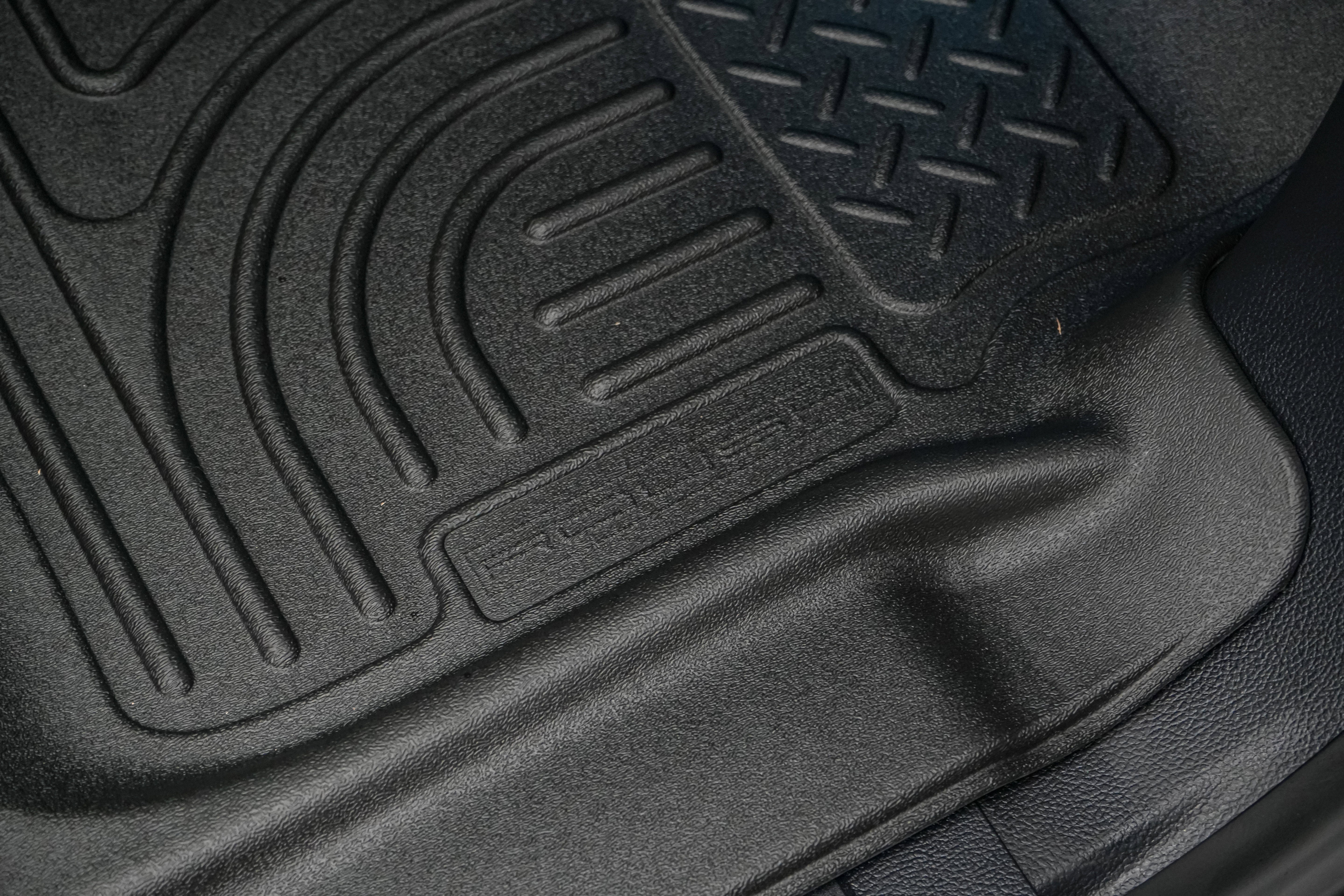 2026 Ford Super Duty F-250 SRW ROUSH SD