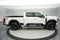 2026 Ford Super Duty F-250 SRW ROUSH SD