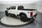 2026 Ford Super Duty F-250 SRW ROUSH SD