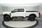 2026 Ford Super Duty F-250 SRW ROUSH SD