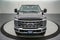 2026 Ford Super Duty F-250 SRW LARIAT Tremor