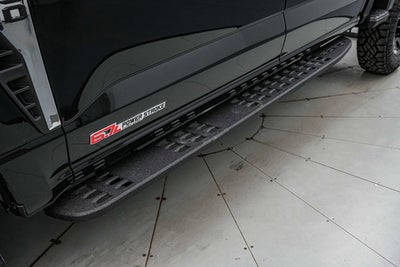 2026 Ford Super Duty F-250 SRW LARIAT Tremor