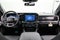 2026 Ford Super Duty F-250 SRW LARIAT Tremor